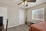 420 Mesa Hills Dr - Photo 52