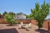 420 Mesa Hills Dr - Photo 56