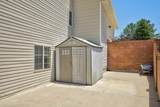 420 Mesa Hills Dr - Photo 57
