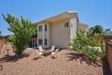 420 Mesa Hills Dr - Photo 58