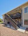 420 Mesa Hills Dr - Photo 59