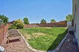 420 Mesa Hills Dr - Photo 60