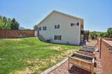 420 Mesa Hills Dr - Photo 61
