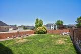 420 Mesa Hills Dr - Photo 62
