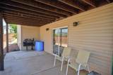 420 Mesa Hills Dr - Photo 63