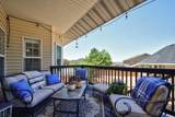 420 Mesa Hills Dr - Photo 65