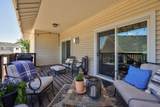 420 Mesa Hills Dr - Photo 66
