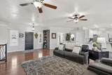 420 Mesa Hills Dr - Photo 7