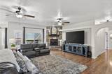 420 Mesa Hills Dr - Photo 8