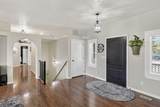 420 Mesa Hills Dr - Photo 9