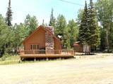 280 Bobcat Rd - Photo 1