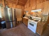 280 Bobcat Rd - Photo 10