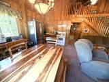 280 Bobcat Rd - Photo 11