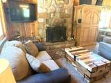 280 Bobcat Rd - Photo 12