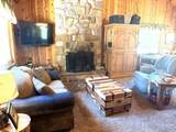280 Bobcat Rd - Photo 13