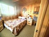 280 Bobcat Rd - Photo 14