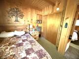 280 Bobcat Rd - Photo 15