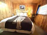 280 Bobcat Rd - Photo 17