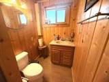 280 Bobcat Rd - Photo 18