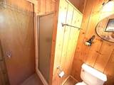280 Bobcat Rd - Photo 19