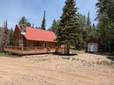 280 Bobcat Rd - Photo 2