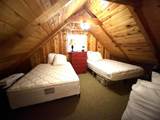 280 Bobcat Rd - Photo 20