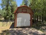 280 Bobcat Rd - Photo 4