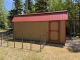 280 Bobcat Rd - Photo 5