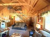 280 Bobcat Rd - Photo 6