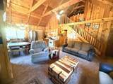 280 Bobcat Rd - Photo 7