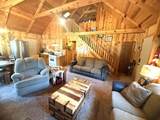 280 Bobcat Rd - Photo 8