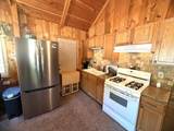 280 Bobcat Rd - Photo 9