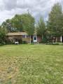 320 300 West St - Photo 1