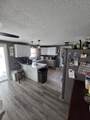 320 300 West St - Photo 10