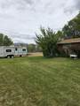 320 300 West St - Photo 2