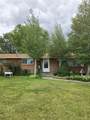 320 300 West St - Photo 3