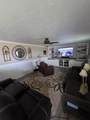 320 300 West St - Photo 5