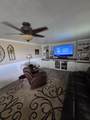320 300 West St - Photo 6