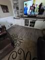 320 300 West St - Photo 7