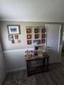 320 300 West St - Photo 8