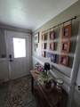 320 300 West St - Photo 9