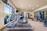 221 Cliff Side Dr - Photo 32