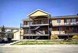 576 1045 - Photo 1