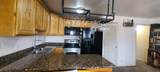 576 1045 - Photo 10