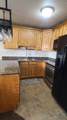 576 1045 - Photo 11