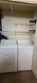 576 1045 - Photo 12