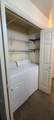 576 1045 - Photo 13