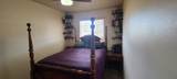 576 1045 - Photo 14