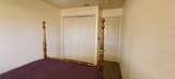 576 1045 - Photo 15