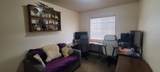576 1045 - Photo 16